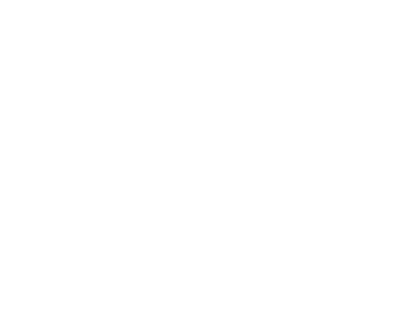 Lifetime Natural Bodybuilder