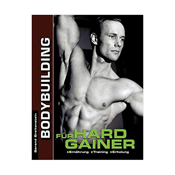 bodybuilding-fuer-hardgainer-berend-breitenstein-600