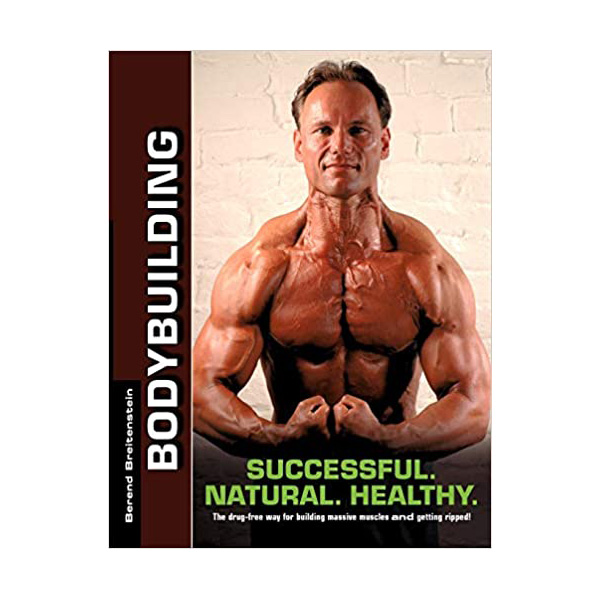 bodybuilding-successful-natural-healthy-berend-breitenstein