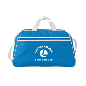 Sporttasche San Jose | LNB-BAG-12911